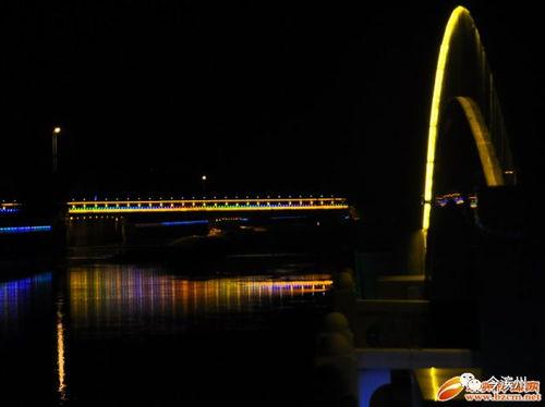 滨州市最新爆料新闻事件,惊现重大事件，真相令人震惊！