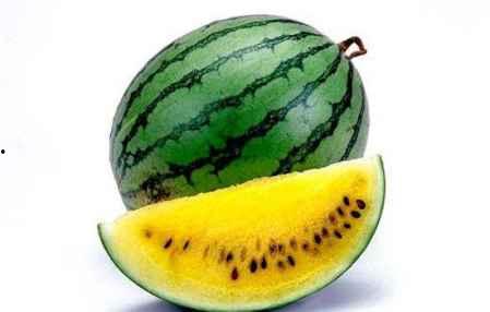 哪个网红连麦吃瓜最多啊,揭秘连麦吃瓜最多的网红